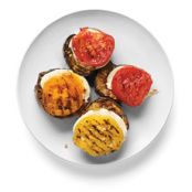 Italian-Style Eggplant