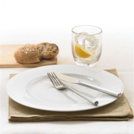 PEANUT BUTTER PLAYMATE COOKIES