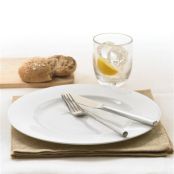 PEANUT BUTTER PLAYMATE COOKIES