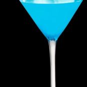 Hpnotiq Swiss Alps