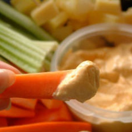 Lunch Box Fun Due by Rachael Ray