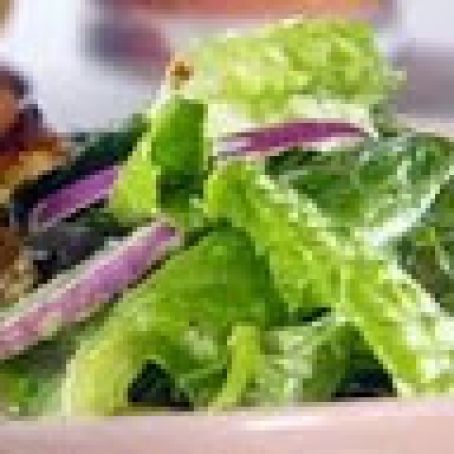 Spring Goddess Salad