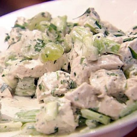 Chicken_Waldorf_Salad