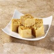 Peanut Butter Fudge, Eagle Brand®