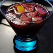 Sangria