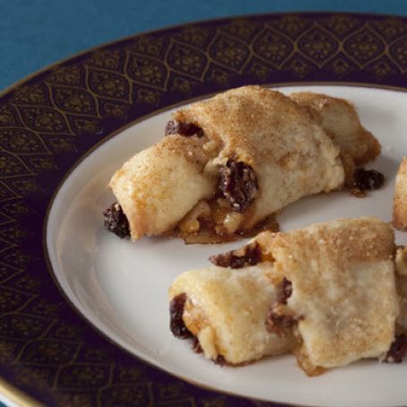 Rugelach