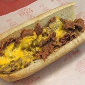 PhillyCheesesteak