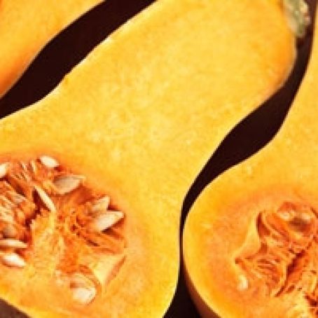 Butternut Squash Fries,Hungry Girl's Bake-tastic