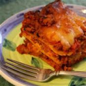 Lasagna