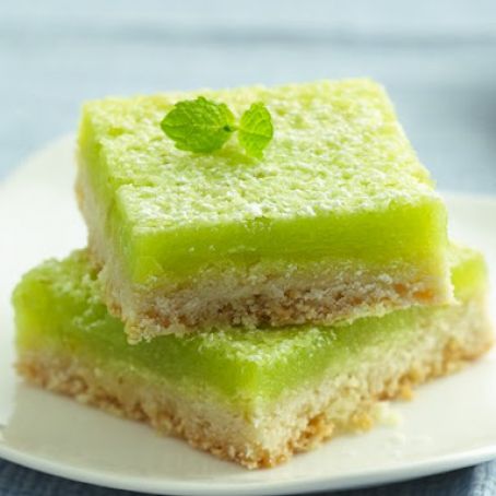 Mojito Bars