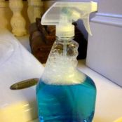 Tub and Shower Magic