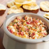 Crab Dip