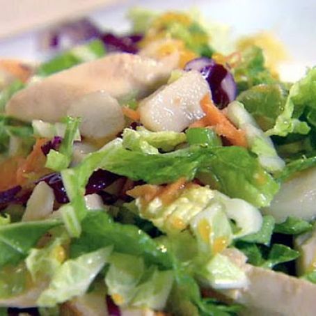 Chinese_Chicken_Salad