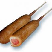 Corndogs