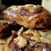 Knock-You-Naked Bars