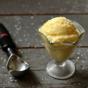 Dole Whip Recipe