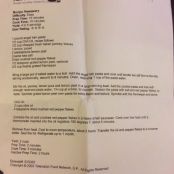 Fiery Angel Hair Pasta