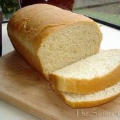 White Bread
