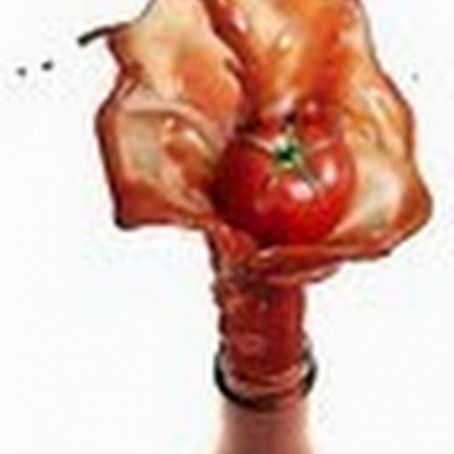 Basic All-American Barbecue Sauce