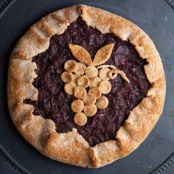 Torta di Sant'Antonio