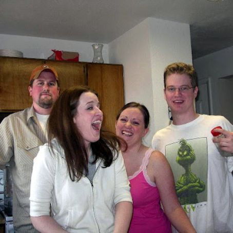 Homemade Oreo Cookies