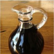 Homemade Maple Syrup Recipe