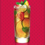 Pimm's Cup