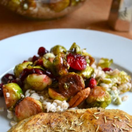 World’s Best Chicken