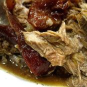 Lechon Paksiw (kusina master)