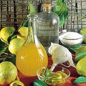 Limoncello2