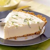 Margarita Pie