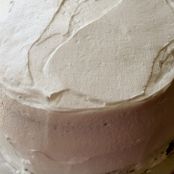 How to make Italian Meringue