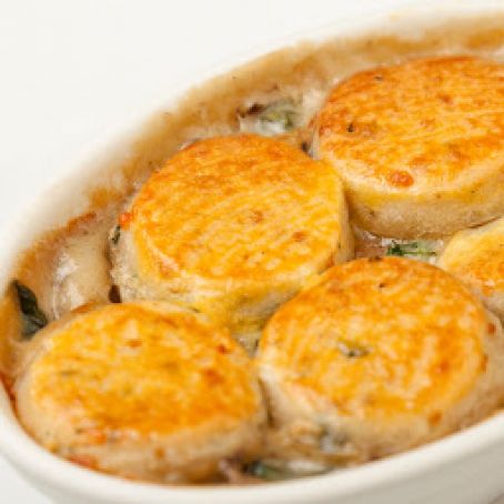 Mushroom Cobbler-Brick & Fire Eureka - revised