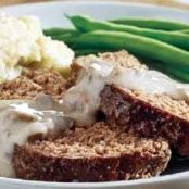 Meatloaf - Best Ever