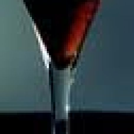 Hot Black Truffle Extract Frozen