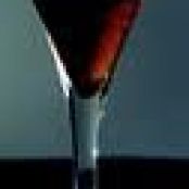 Hot Black Truffle Extract Frozen