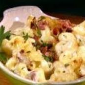 Cheese Lovers 5 Cheese Mac and Cheese