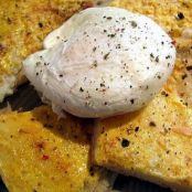 Egg, How to Boil using a Microwave