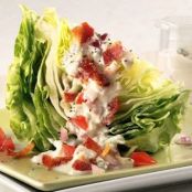 5 Gourmet Salad Dressings