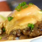 Loco Moco