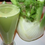 Reboot - Juice - Fenne-tastic