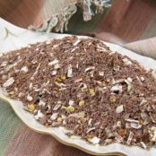 Bulk Taco Seasoning Mix