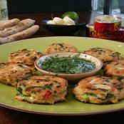 Gordon Ramsay's Ultimate Cookery Course