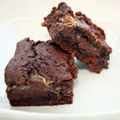 The Brownie That Will Change Your Life