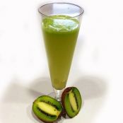 Reboot - Juice - Kool Kiwi
