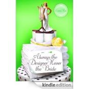 Granny Beatrice's Gooey Pretzels