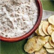 Dip - French Onion Dip