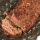 Lipton Souperior Meatloaf 
