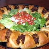 Taco Ring