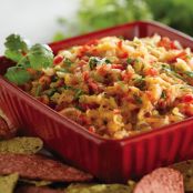 SALSA****Cucumber Pineapple Salsa